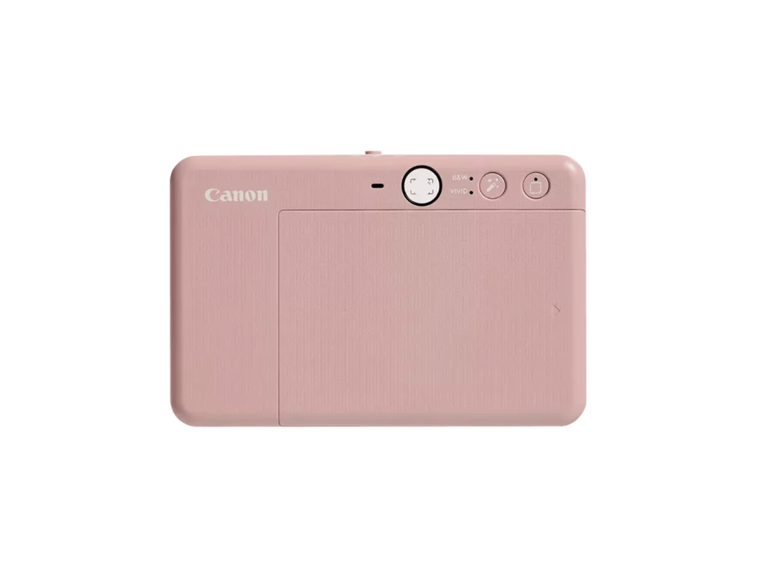 Buy Canon Instant Camera ZOEMINI-S2 8MP in Qatar Buy Canon Instant Camera ZOEMINI-S2 8MP in Qatar